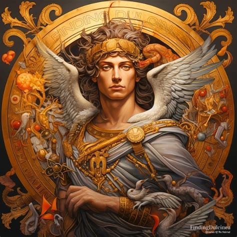 hermes pillar|hermes mythology.